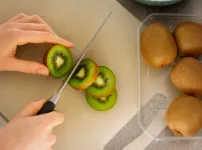 약해진 면역력을 높이는 식품은 어떤 것일까